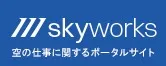 SKYWORKS